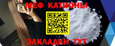 jwh Гатчина