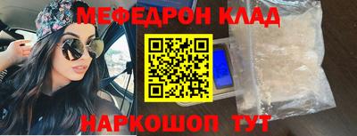 jwh Гатчина
