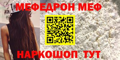 jwh Гатчина