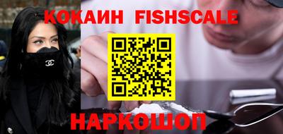 гашик Гай