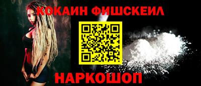 не бодяженный Гагарин