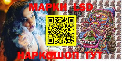 jwh Гатчина