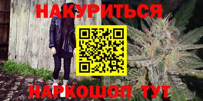 не бодяженный Гагарин