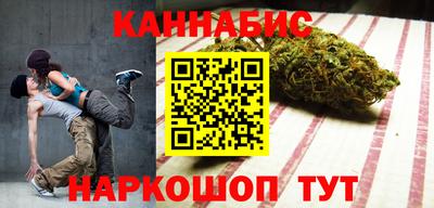 jwh Гатчина