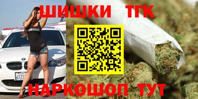 гашик Гай