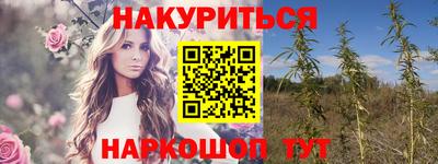 не бодяженный Гагарин