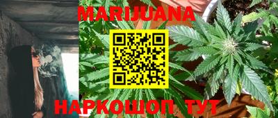 не бодяженный Гагарин