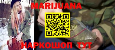 не бодяженный Гагарин