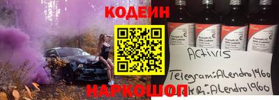 не бодяженный Гагарин