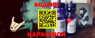 не бодяженный Гагарин