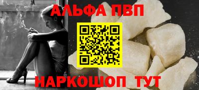 не бодяженный Гагарин