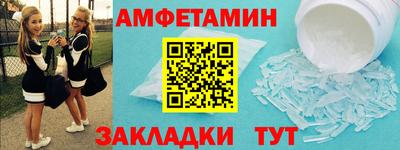 не бодяженный Гагарин