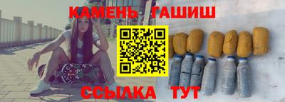 не бодяженный Гагарин