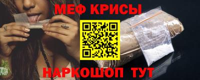 jwh Гатчина