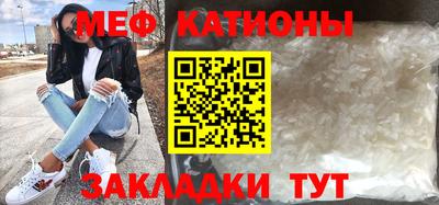 не бодяженный Гагарин